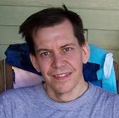 Lawrence Busch Photo 10