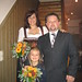 Ellen Guenther Photo 25