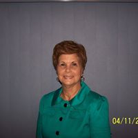 Kathryn Buchanan Photo 11