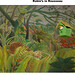 Robin Rousseau Photo 23