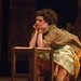 Andrea Ervin Photo 19