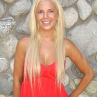 Vicky Ingram Photo 7