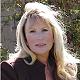 Lisa Hayes Photo 1