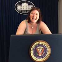 Rebecca Gardner Photo 20