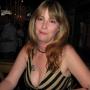 Dawn Sanders Photo 24