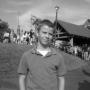 Hunter Hodges Photo 21