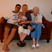 Kathleen Lucas Photo 42