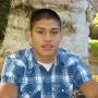 Enrique Salas Photo 22