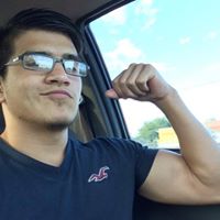 Juan Villegas Photo 24