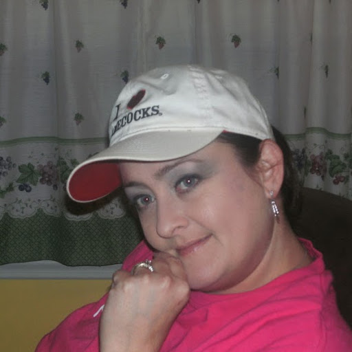 Lisa Hinson Photo 29