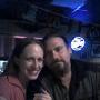Brandy Ratcliff Photo 2