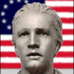 Nathan Hale Photo 9