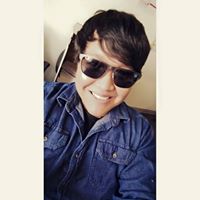 Derek Drake Photo 18