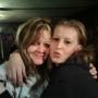 Vickie Lowe Photo 13