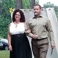 Lori Conner Photo 37