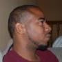 Stephen Bright Photo 21