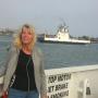 Diana Harding Photo 15