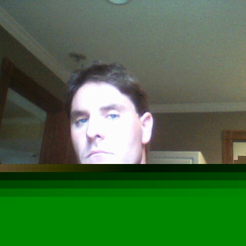 Sean Fitzpatrick Photo 29