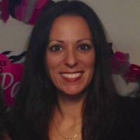 Melissa Betz Photo 12