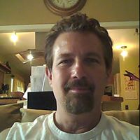 Mike Nusbaum Photo 21