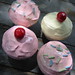 Heather Sprinkle Photo 20