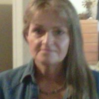 Cheryl Langston Photo 19