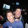 Brandon Wolf Photo 45