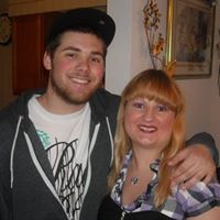 Donna Snow Photo 12