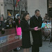 Sandi Curry Photo 6