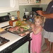 Samantha Cook Photo 43