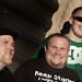 Michael Danner Photo 22