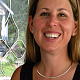Michelle Haynes Photo 12