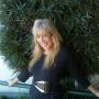 Theresa Jamison Photo 17