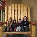 Joann Taylor Photo 15