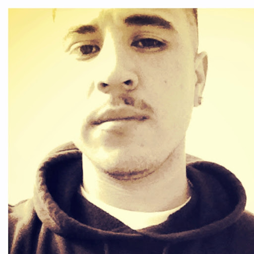Anthony Otero Photo 36