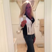 Jill Archibald Photo 19