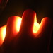 Eric Hand Photo 33