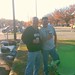 Bruce Gardner Photo 15