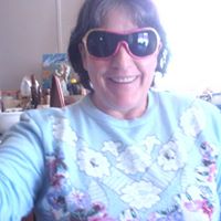 Deborah Hardin Photo 14