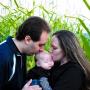 Heather Mendenhall Photo 15