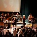 Christine Jamison Photo 25