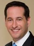 Steven Levin Photo 16
