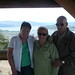 Joyce Knox Photo 23
