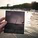 Robin Sample Photo 19