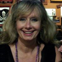 Stacy Nadeau Photo 14