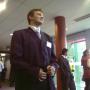 James Batchelor Photo 44