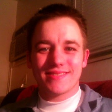 James Mccown Photo 37