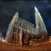 Stephen Machen Photo 9