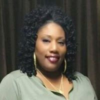 Lakeisha Rodgers Photo 6