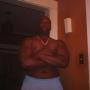 Mitchell Bullock Photo 3